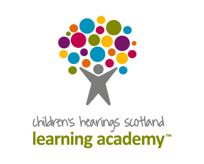 www.chsacademy.org.uk home.