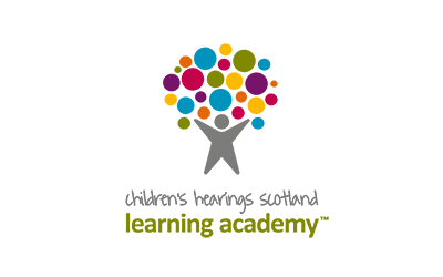 www.chsacademy.org.uk home.